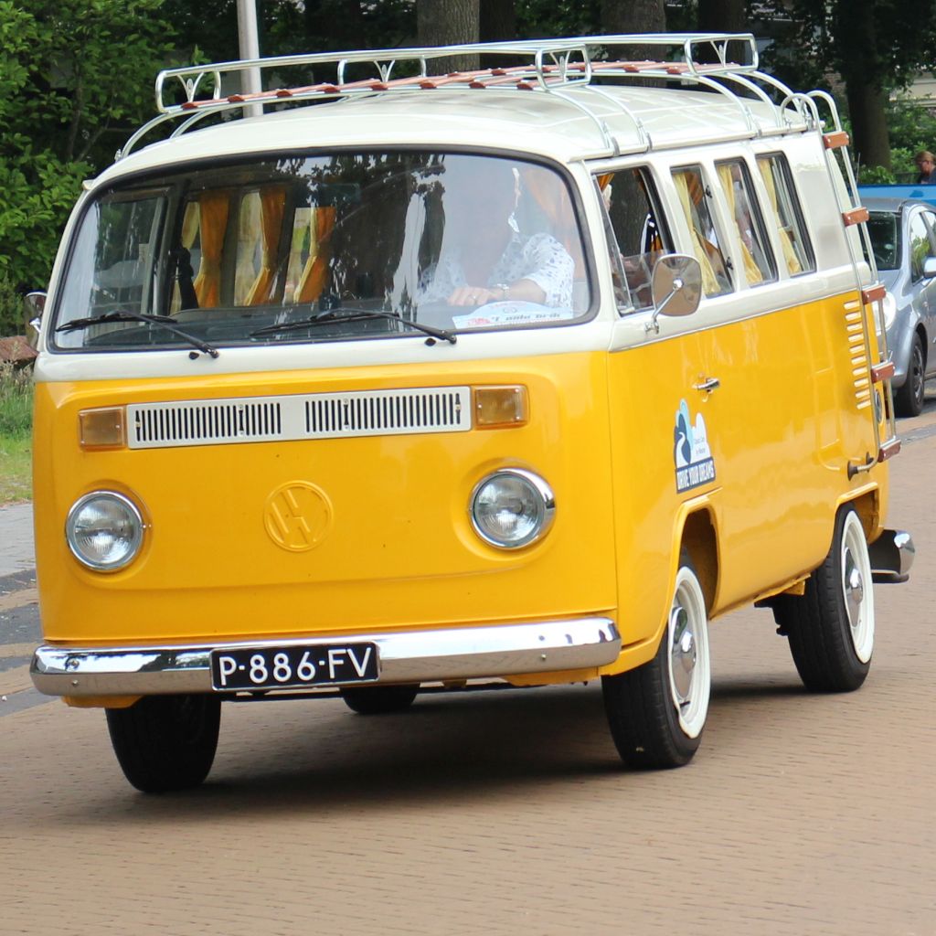 Oldtimerrit Geesteren 5 juni 2022 - 169